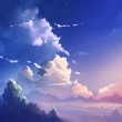 118图库彩图区+香港旧版本188